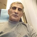 Верный, 48 лет