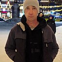 Михаил, 41 год