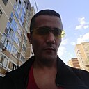 Абдул, 35 лет