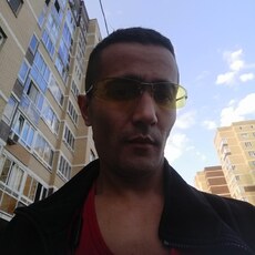 Фотография мужчины Абдул, 35 лет из г. Щёлково