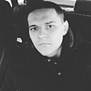 Владислав, 28 лет