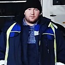 Роман, 31 год