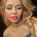 Ліна, 23 года