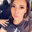 Анастасия, 33 года