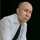 Сергей, 51 год