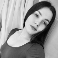 Софья, 21 из г. Томск.