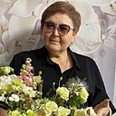 Марина, 61 год