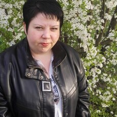 Фотография девушки Татьяна, 44 года из г. Минск