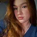 Екатерина, 18 лет