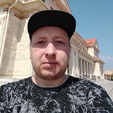 Фотография мужчины Митя, 37 лет из г. Киров