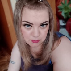 Фотография девушки Анна, 35 лет из г. Новомосковск