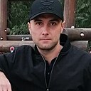 Эрнест, 31 год