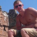 Евгений, 30 лет