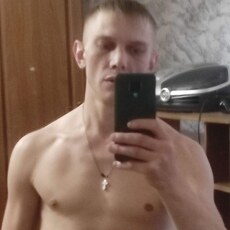 Фотография мужчины Ross, 33 года из г. Смоленск