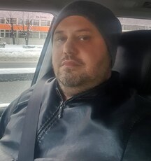 Фотография мужчины Александр, 40 лет из г. Сергиев Посад