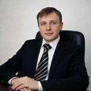 Владдимир, 48 лет