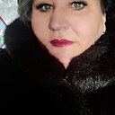 Алена, 52 года