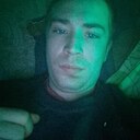 Александр, 20 лет