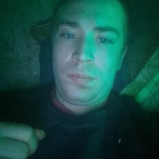 Фотография мужчины Александр, 20 лет из г. Кировск