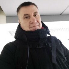 Борис, 50 из г. Воронеж.