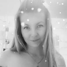 Фотография девушки Ілона, 36 лет из г. Черкассы