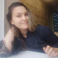 Юлия, 43 из г. Екатеринбург.