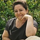 Ирина, 46 лет