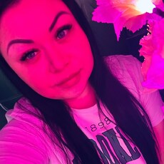 Фотография девушки Виталина, 31 год из г. Ижевск