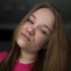 Лена, 22 из г. Москва.