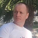 Игорь, 42 года