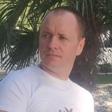 Фотография мужчины Игорь, 42 года из г. Краснодар