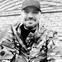 Артём, 40 лет