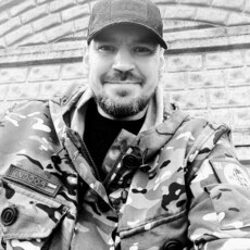 Фотография мужчины Артём, 40 лет из г. Копейск