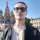 Василий, 26 лет