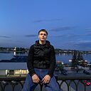 Александр, 20 лет