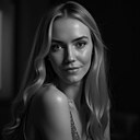 Анастасия, 31 год