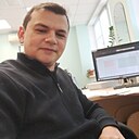 Марат, 42 года