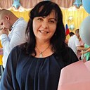 Элла, 53 года