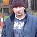 Николай, 55 лет