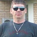 Николай, 55 лет