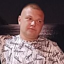 Алексей, 38 лет