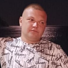 Фотография мужчины Алексей, 38 лет из г. Воронеж