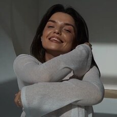 Дарья, 32 из г. Москва.