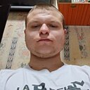 Евгений, 23 года