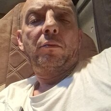 Фотография мужчины Гера, 47 лет из г. Омск