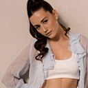 Милана, 25 лет