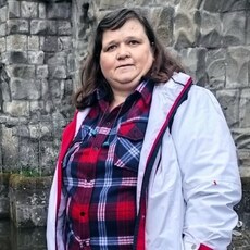 Фотография девушки Վիկտորիա, 43 года из г. Дортмунд