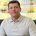 Нариман, 42 года