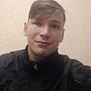 Гриша, 27 лет