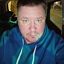 Николай, 43 года